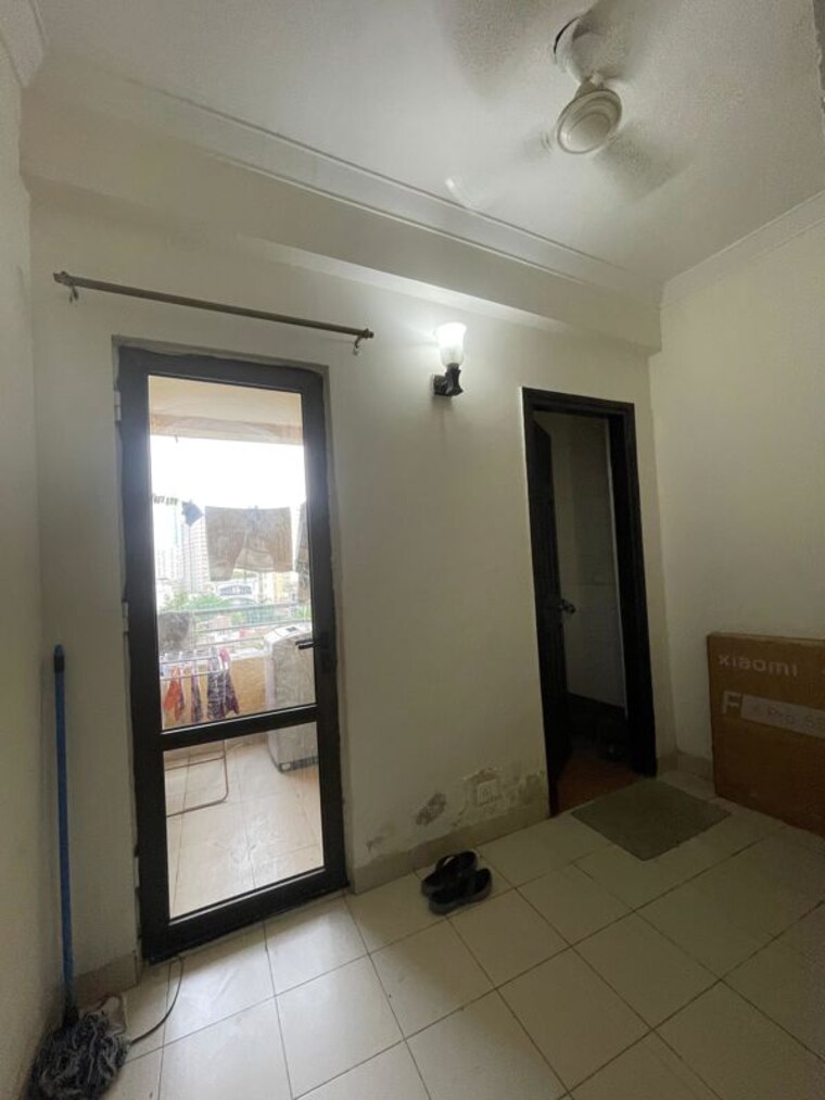 Room, unitech-fresco 3 Bedroom 1800 Sq.Ft. Apartment In Sector 50 Gurgaon 10415650