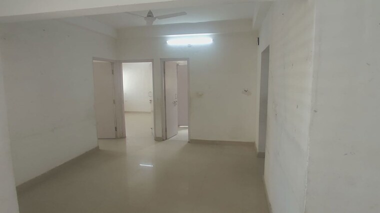 undefined, gomti nagar Commercial Shop 4000 Sq.Ft. In Gomti Nagar Lucknow 10415628