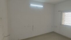 Retail Shop For Rent in Gomti Nagar