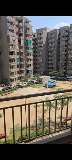 3 BHK Apartment For Sale in Conscient Habitat Residences