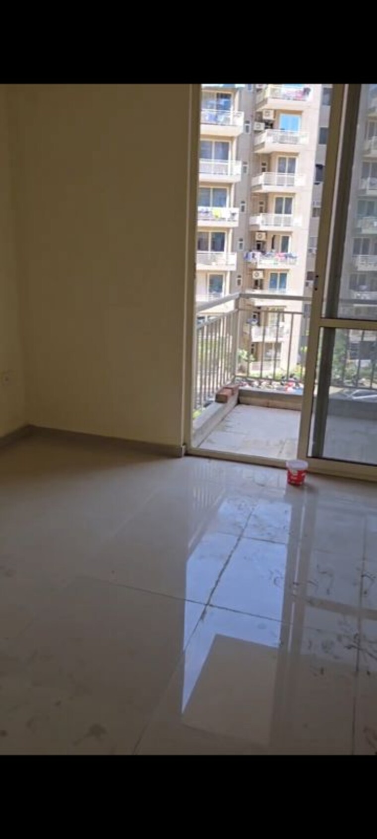 Room, conscient-habitat-residences 3 Bedroom 870 Sq.Ft. Apartment In Sector 78 Faridabad 10415657
