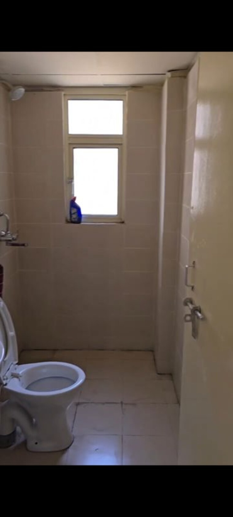 Bathroom, conscient-habitat-residences 3 Bedroom 870 Sq.Ft. Apartment In Sector 78 Faridabad 10415657