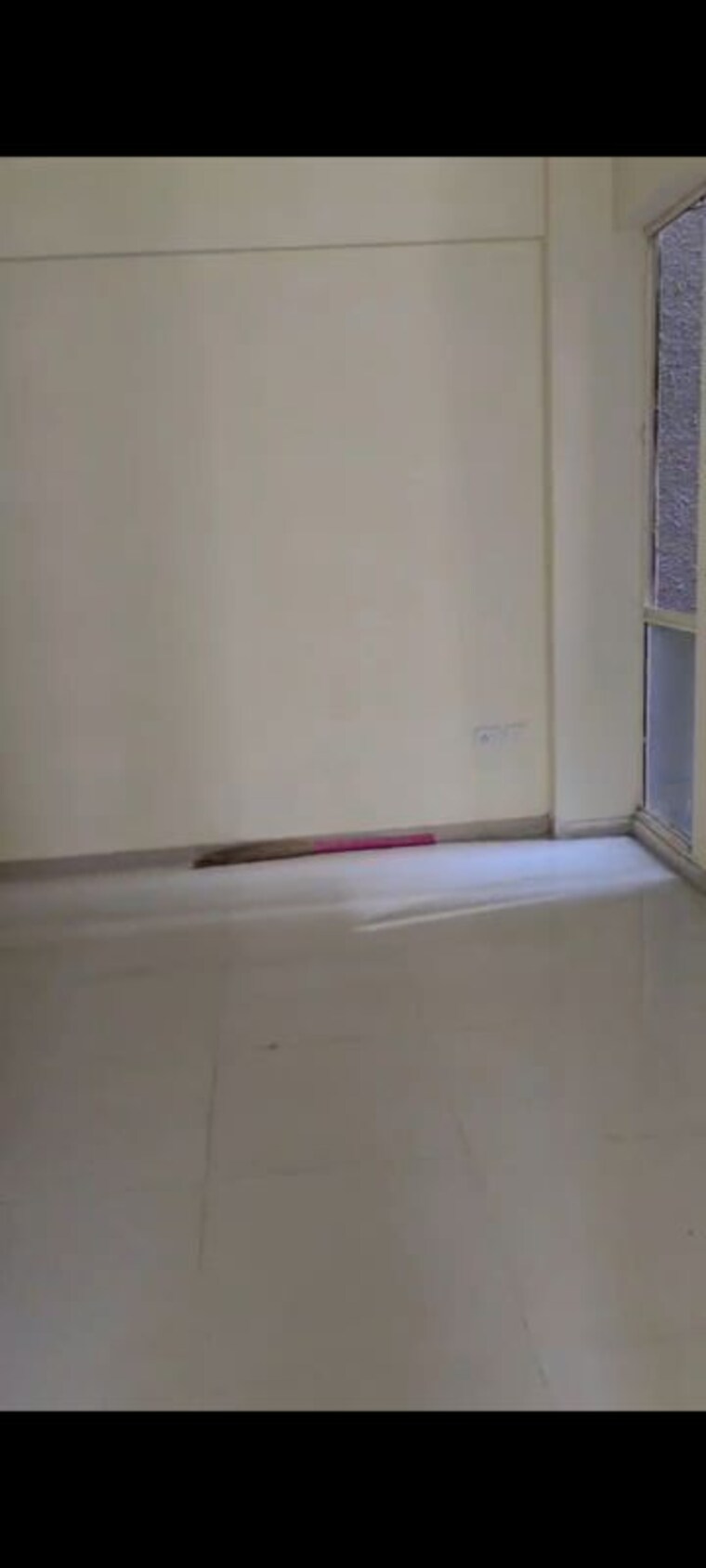 Room, conscient-habitat-residences 3 Bedroom 870 Sq.Ft. Apartment In Sector 78 Faridabad 10415657