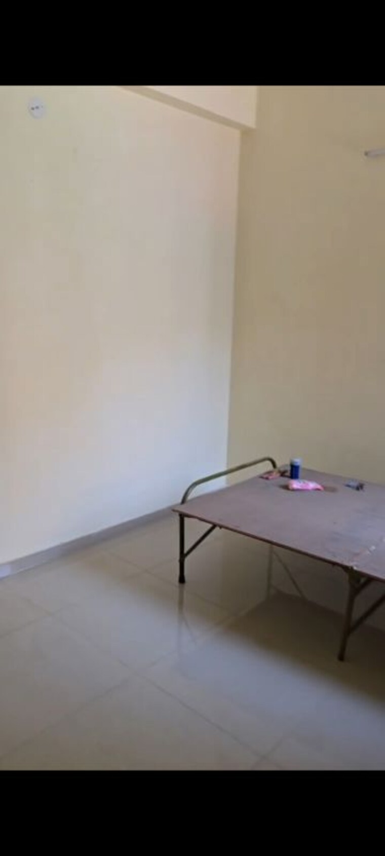 undefined, conscient-habitat-residences 3 Bedroom 870 Sq.Ft. Apartment In Sector 78 Faridabad 10415657