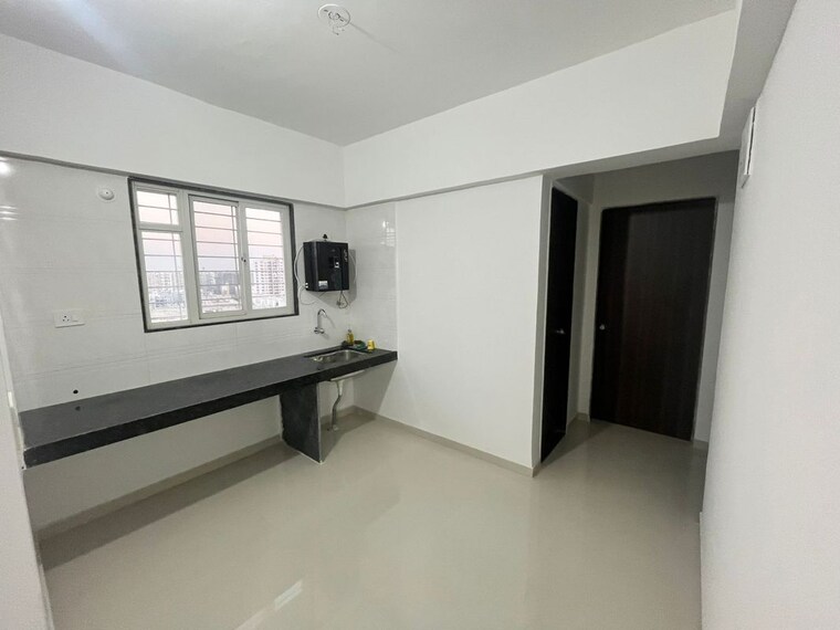 Room, paranjape-forest-trails-highland-tower-9-10-and-11 1 Bedroom 560 Sq.Ft. Apartment In Bhugaon Pune 10415663