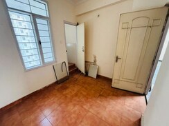 4 BHK + Pooja Room Apartment For Rent in Eldeco Eternia