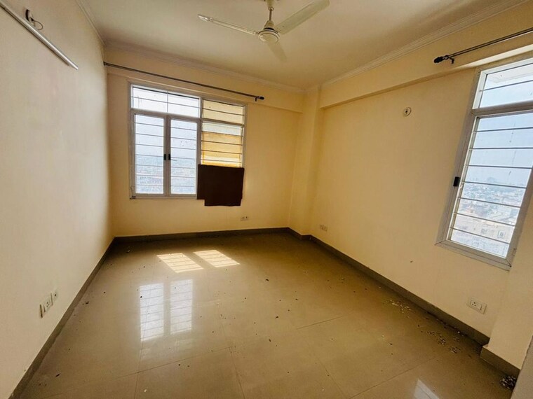 Room, eldeco-eternia 4 Bedroom 1850 Sq.Ft. Apartment In Sitapur Road Lucknow 10415599