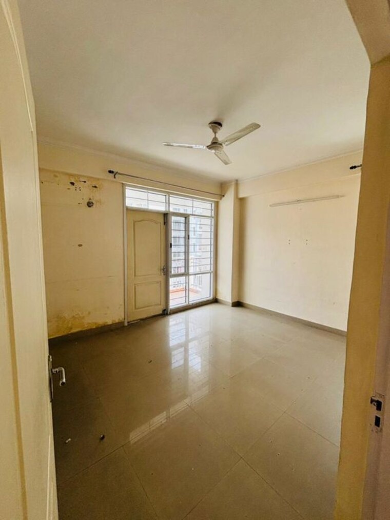 Room, eldeco-eternia 4 Bedroom 1850 Sq.Ft. Apartment In Sitapur Road Lucknow 10415599