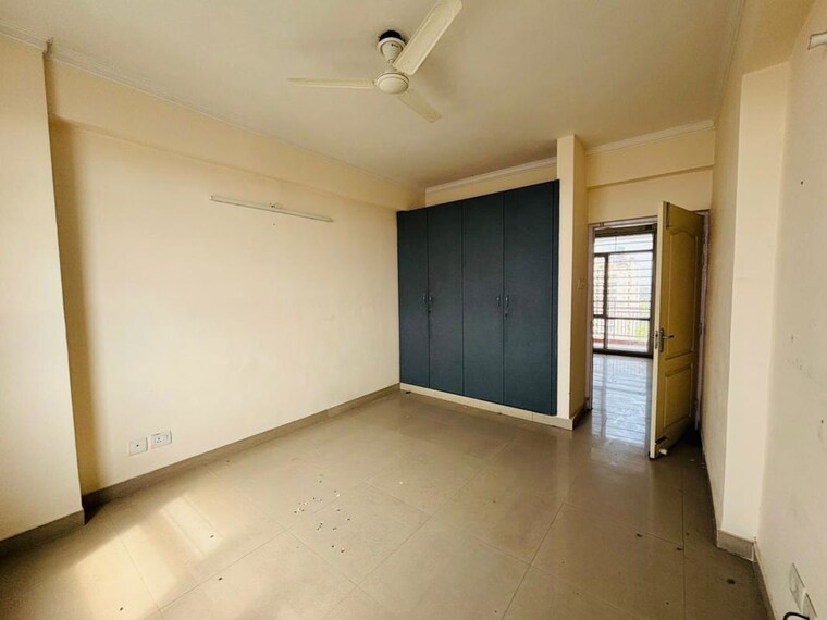 Room, eldeco-eternia 4 Bedroom 1850 Sq.Ft. Apartment In Sitapur Road Lucknow 10415599