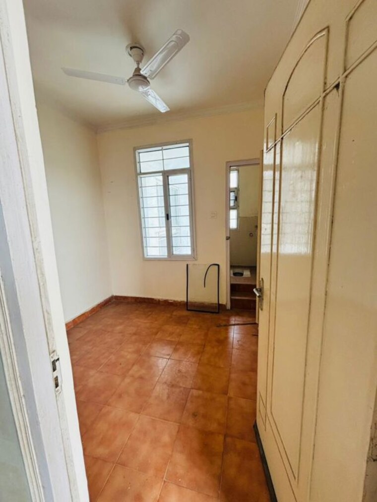 Room, eldeco-eternia 4 Bedroom 1850 Sq.Ft. Apartment In Sitapur Road Lucknow 10415599
