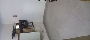 Bedroom in 2 BHK Apartment at Ip Extension – for Rent