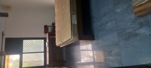 Master Bedroom in 2 BHK Apartment at Ip Extension – for Rent