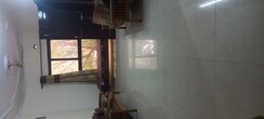 2 BHK + Store Room Apartment For Rent in IP Extension