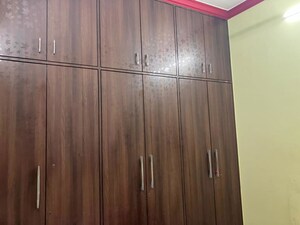 Furnished Amenities in 1 BHK Apartment at Amba Apartment Mahim West, Mahim West – for Rent