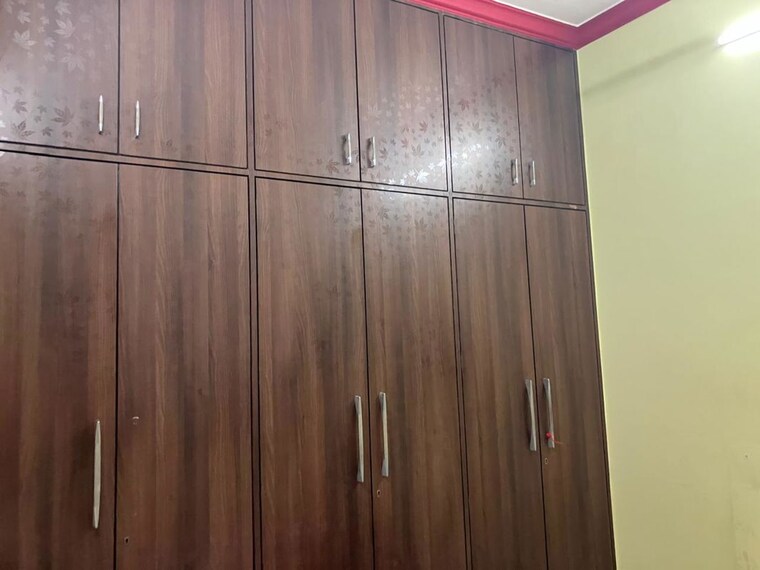 undefined, amba-apartment-mahim-west 1 Bedroom 500 Sq.Ft. Apartment In Mahim West Mumbai 10415671