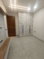 3 BHK 1100 Sq.Ft. Apartment in Janakpuri