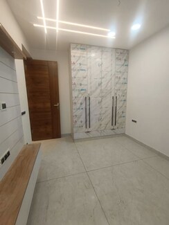 3 BHK Apartment For Sale in Janakpuri