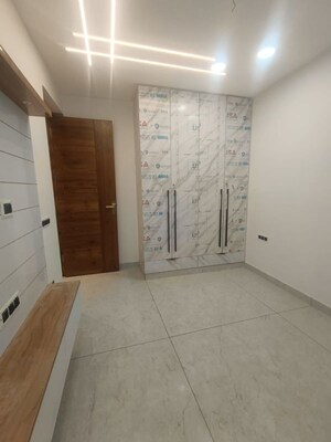 3 BHK Apartment For Sale in Janakpuri