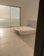 4 BHK + Pooja Room,Extra Room 3000 Sq.Ft. Apartment in UNI Palm Residency