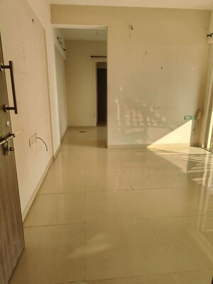 Bathroom in 2 BHK Apartment at Paranjape Forest Trails Athashri B2, Bhugaon – for Rent