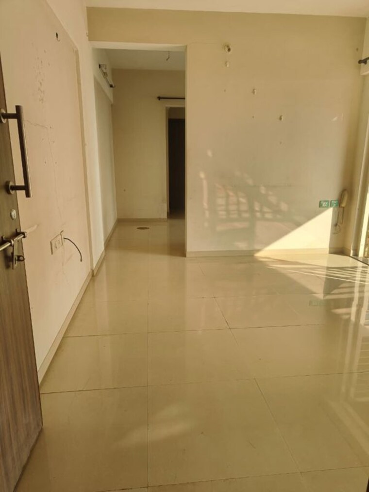 Bathroom, paranjape-forest-trails-athashri-b2 2 Bedroom 1000 Sq.Ft. Apartment In Bhugaon Pune 10415680