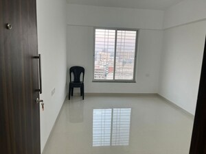 Room in 2 BHK Apartment at Paranjape Forest Trails Athashri B2, Bhugaon – for Rent