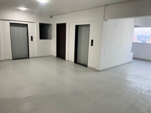 Room in 2 BHK Apartment at Paranjape Forest Trails Athashri B2, Bhugaon – for Rent