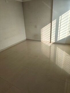 2 BHK + Servant Room Apartment For Rent in Paranjape Forest Trails Athashri B2