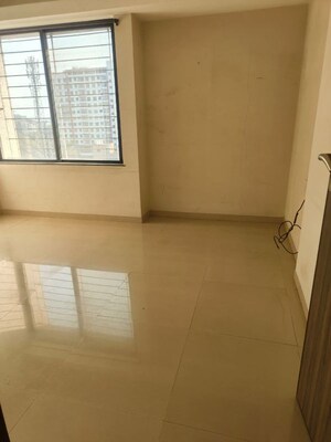 Room in 2 BHK Apartment at Paranjape Forest Trails Athashri B2, Bhugaon – for Rent