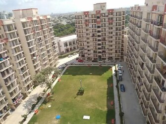 2 BHK + Pooja Room 606 Sq.Ft. Apartment in Lotus Homz