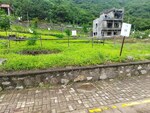 1100 Sq.Ft. Plot in Talegaon Dabhade