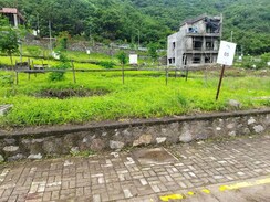 Plot For Sale in Talegaon Dabhade