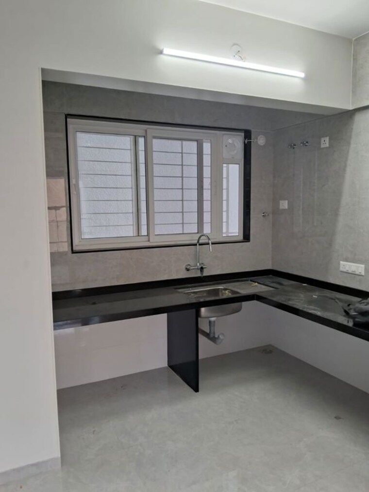 Room, deccan gymkhana 2 Bedroom 1000 Sq.Ft. Apartment In Deccan Gymkhana Pune 10415694