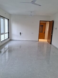 2 BHK Apartment For Rent in Deccan Gymkhana