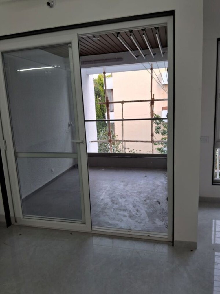 Room, deccan gymkhana 2 Bedroom 1000 Sq.Ft. Apartment In Deccan Gymkhana Pune 10415694