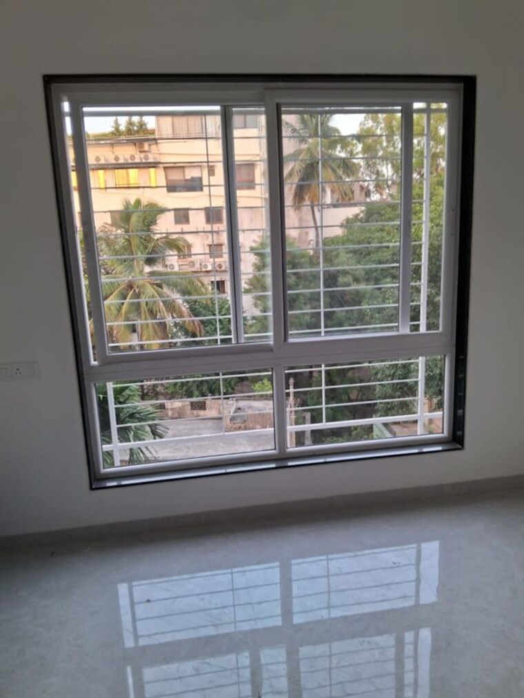 Room, deccan gymkhana 2 Bedroom 1000 Sq.Ft. Apartment In Deccan Gymkhana Pune 10415694