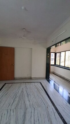 2 BHK Apartment For Rent in Raheja Township