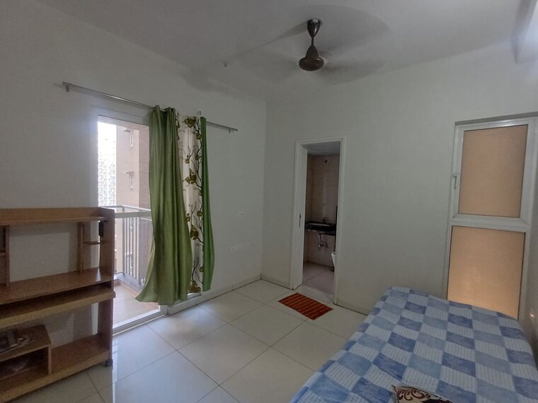 Living Room, godrej-park-ridge 2 Bedroom 750 Sq.Ft. Apartment In Manjari Pune 10415691