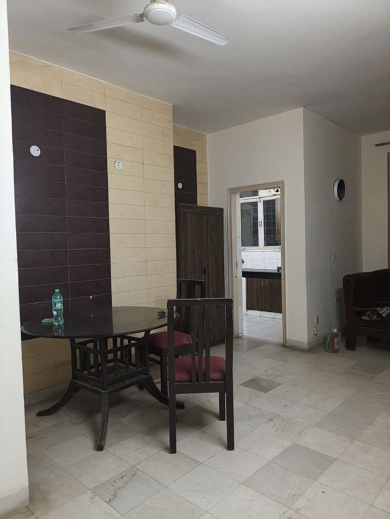 undefined, sector 57 3 Bedroom 2500 Sq.Ft. Builder Floor In Sector 57 Gurgaon 10415681