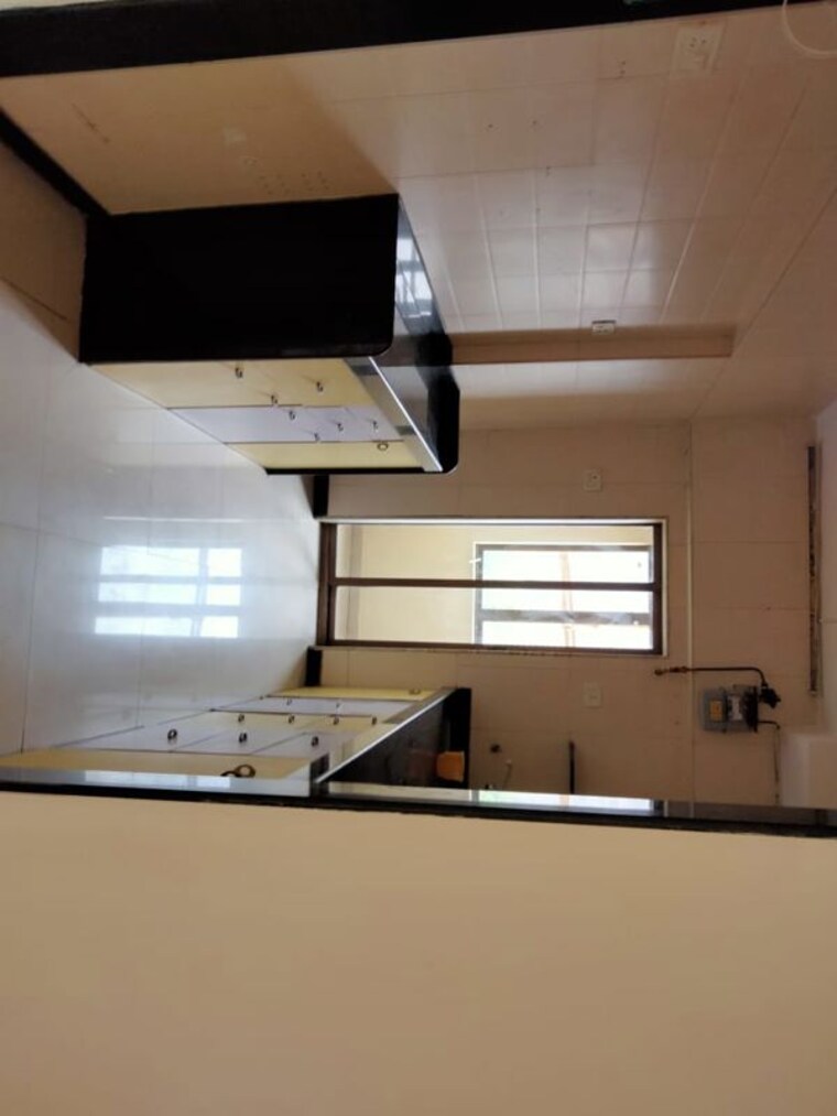 Kitchen, powai Pg For Boys & Girls In Powai 10415707