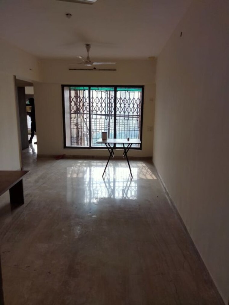 Living Room, powai Pg For Boys & Girls In Powai 10415707