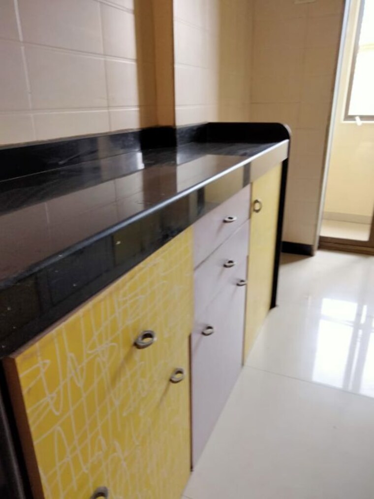 Kitchen, powai Pg For Boys & Girls In Powai 10415707