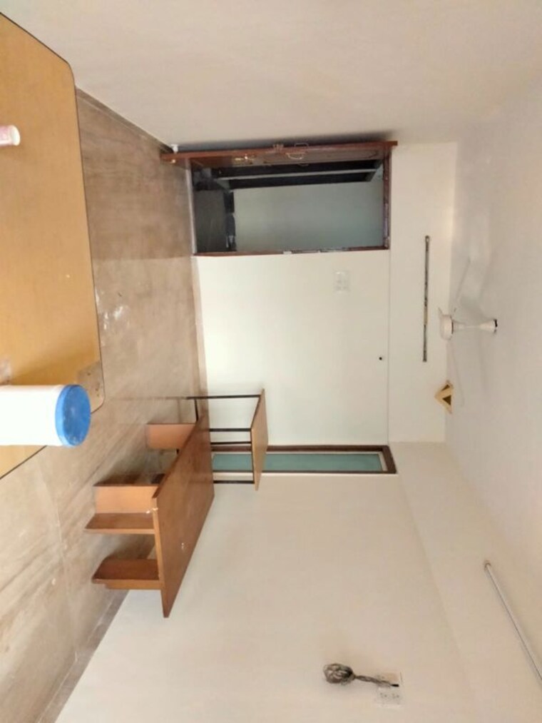 undefined, powai Pg For Boys & Girls In Powai 10415707