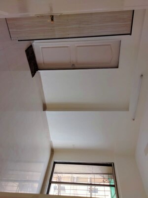 Furnished Amenities in  Pg at Powai – for Rent