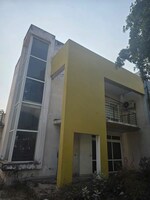 3 BHK + Pooja Room 350 Sq.Ft. Villa in Sector 88