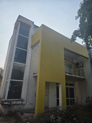 3 BHK Villa For Sale in Sector 88
