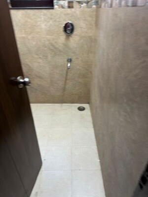 Furnished Amenities in 3 BHK Villa at Sector 88 – for Sale