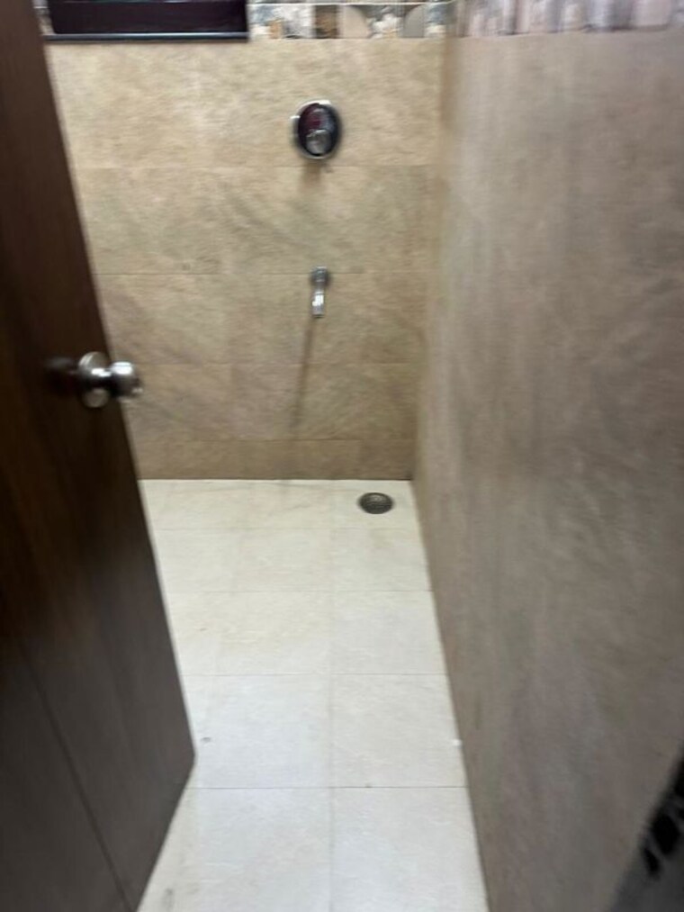 undefined, sector 88 3 Bedroom 350 Sq.Ft. Villa In Sector 88 Faridabad 10415647