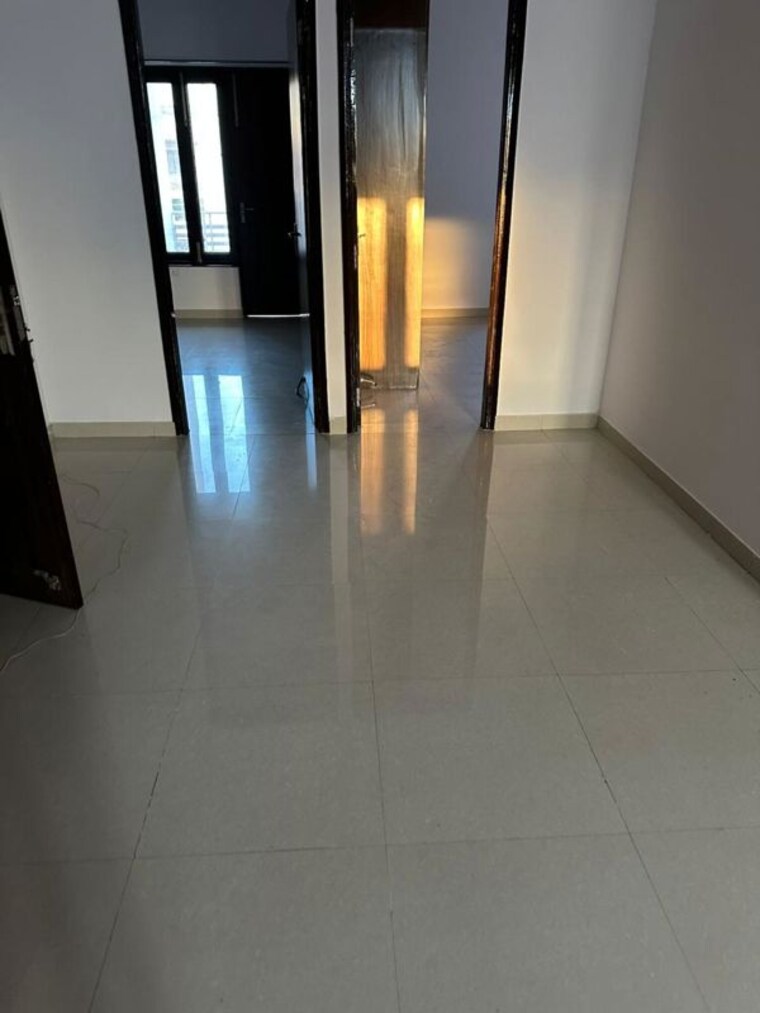 undefined, sector 88 3 Bedroom 350 Sq.Ft. Villa In Sector 88 Faridabad 10415647