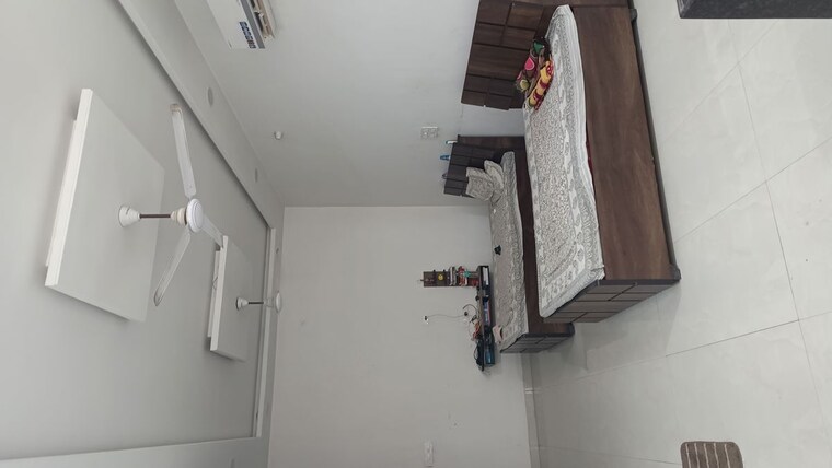 Bathroom, jagdamba-apartments-mansarovar 1 RK 440 Sq.Ft. Apartment In Dadu Dayal Nagar Jaipur 10415706